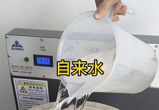 清水淹没银州不锈钢螺母螺套